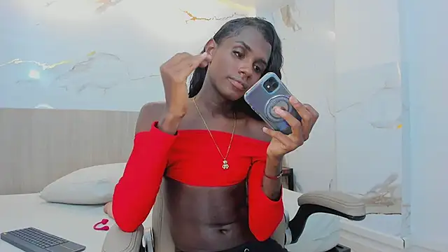 kylie ward online show from March 27, 2026, 3:37 am