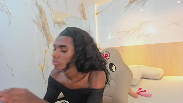 kylie ward online show from March 7, 2026, 4:08 am