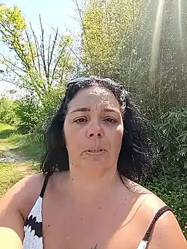 Snapshot of pulpeuse64 chatting on April 20, 2026, 11:35 am pulpeuse64 online show from April 20, 2026, 11:35 am