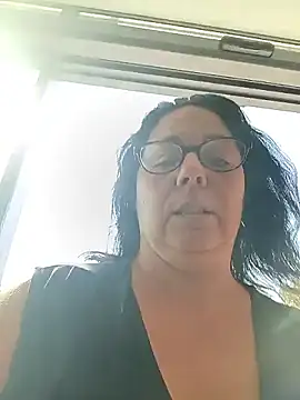 Snapshot of pulpeuse64 chatting on June 17, 2026, 8:03 am pulpeuse64 online show from June 17, 2026, 8:03 am