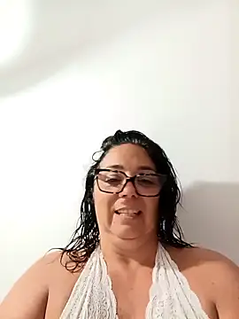 Snapshot of pulpeuse64 chatting on April 29, 2026, 7:53 pm pulpeuse64 online show from April 29, 2026, 7:53 pm