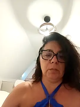 Snapshot of pulpeuse64 chatting on May 6, 2026, 6:23 pm pulpeuse64 online show from May 6, 2026, 6:23 pm