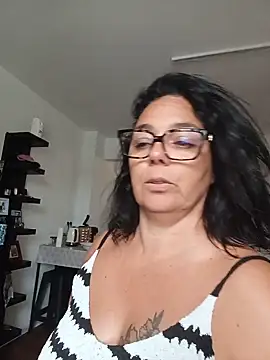Snapshot of pulpeuse64 chatting on June 2, 2026, 9:42 am pulpeuse64 online show from June 2, 2026, 9:42 am