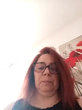 Snapshot of pulpeuse64 chatting on February 21, 2026, 12:29 pm pulpeuse64 online show from February 21, 2026, 12:29 pm