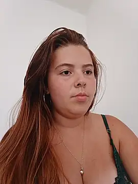 Snapshot of lyss_muller chatting on July 11, 2026, 9:59 pm lyss muller online show from July 11, 2026, 9:59 pm