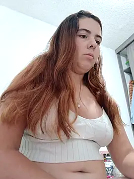 lyss muller online show from February 11, 2026, 6:52 pm