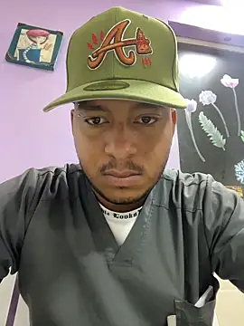 Snapshot of Danny_black11 chatting on February 21, 2026, 7:16 pm Danny black11 online show from February 21, 2026, 7:16 pm