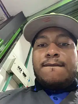 Danny black11 online show from March 6, 2026, 12:38 am