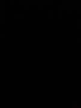 Danny black11 online show from April 9, 2026, 11:55 pm