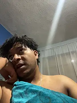 Snapshot of Danny_black11 chatting on February 18, 2026, 3:37 am Danny black11 online show from February 18, 2026, 3:37 am