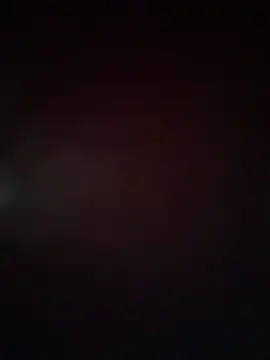 Snapshot of Danny_black11 chatting on March 1, 2026, 9:37 pm Danny black11 online show from March 1, 2026, 9:37 pm