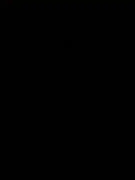 Danny black11 online show from March 13, 2026, 4:01 pm