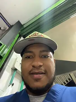 Danny black11 online show from April 14, 2026, 12:26 am