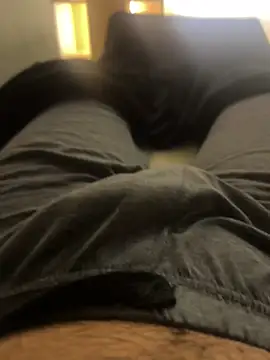 watxhe online show from February 24, 2026, 10:43 pm