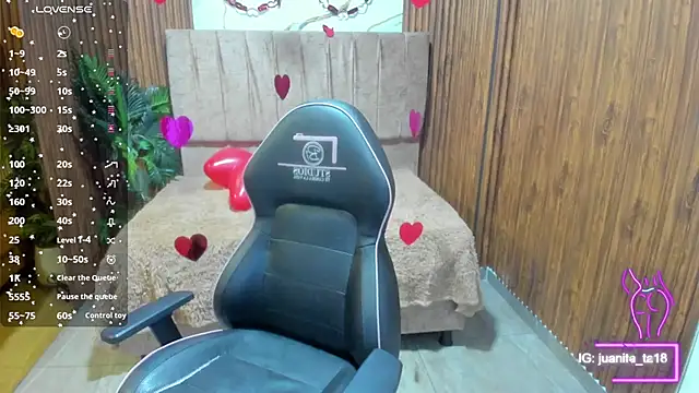 Athenaa tay online show from February 14, 2026, 7:25 pm