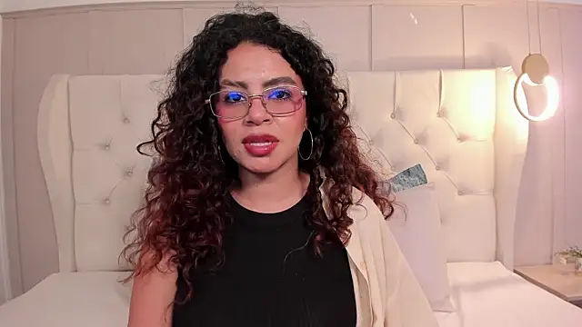 amanda rios online show from May 14, 2026, 9:34 pm