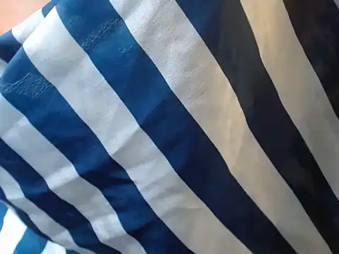 fantastic kavya online show from April 2, 2026, 7:53 pm