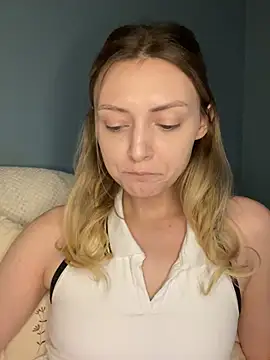 Leecey online show from March 17, 2026, 12:35 am