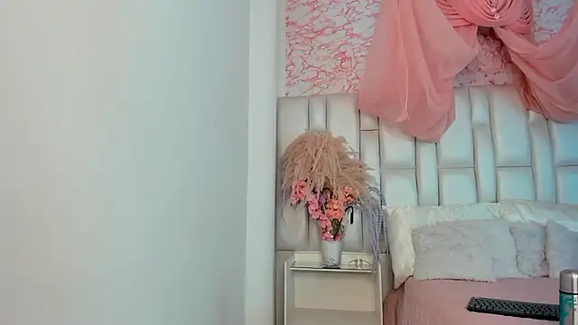 AlisHoward online show from February 28, 2026, 5:34 pm