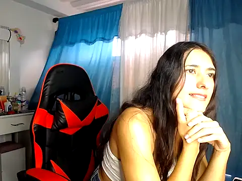 natys123 online show from June 10, 2026, 5:58 pm