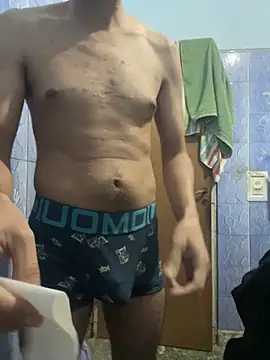 jonathan yoni online show from April 11, 2026, 6:21 am