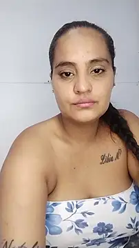 Snapshot of scarth_26 chatting on February 23, 2026, 1:44 pm scarth 26 online show from February 23, 2026, 1:44 pm