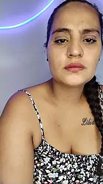 Snapshot of scarth_26 chatting on February 27, 2026, 2:39 pm scarth 26 online show from February 27, 2026, 2:39 pm