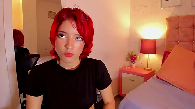 Snapshot of MiaaBlake_ chatting on February 26, 2026, 6:41 pm MiaaBlake online show from February 26, 2026, 6:41 pm