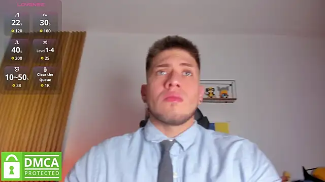 Snapshot of SebastianMaximoff_ chatting on June 22, 2026, 7:11 pm SebastianMaximoff online show from June 22, 2026, 7:11 pm