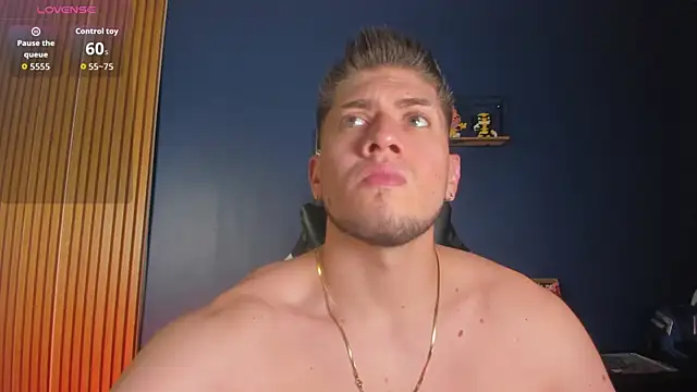 Snapshot of SebastianMaximoff_ chatting on July 16, 2026, 7:44 pm SebastianMaximoff online show from July 16, 2026, 7:44 pm