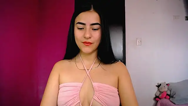 Snapshot of charlotte_petit_ chatting on February 21, 2026, 4:20 pm charlotte petit online show from February 21, 2026, 4:20 pm