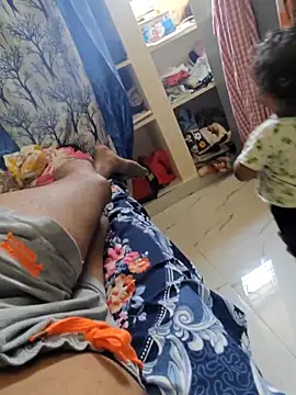 Raj teluguboy online show from March 8, 2026, 7:11 am