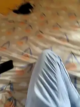 Raj teluguboy online show from March 20, 2026, 9:43 am