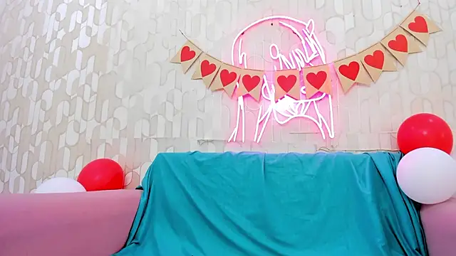 Snapshot of natasha_and_zoe chatting on February 15, 2026, 11:42 am natasha and zoe online show from February 15, 2026, 11:42 am