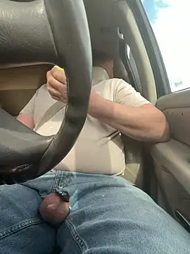 yolanda339 online show from March 11, 2026, 6:02 pm