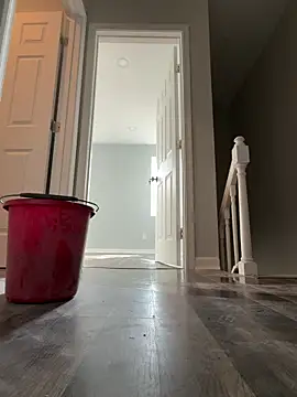 yolanda339 online show from March 22, 2026, 1:34 pm