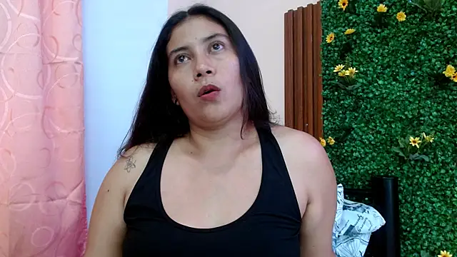 Snapshot of calimasalas2 chatting on February 23, 2026, 11:49 pm calimasalas2 online show from February 23, 2026, 11:49 pm