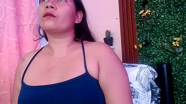 Snapshot of calimasalas2 chatting on February 6, 2026, 1:01 am calimasalas2 online show from February 6, 2026, 1:01 am