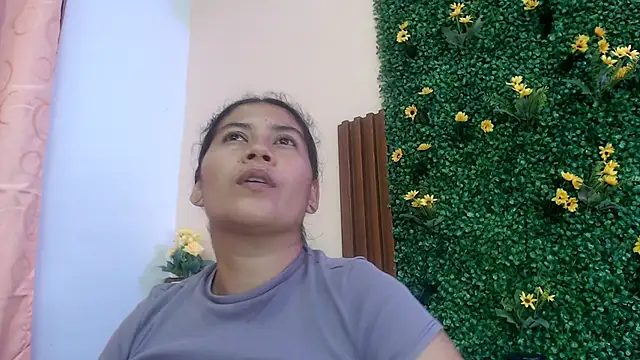 Snapshot of calimasalas2 chatting on February 21, 2026, 12:34 am calimasalas2 online show from February 21, 2026, 12:34 am