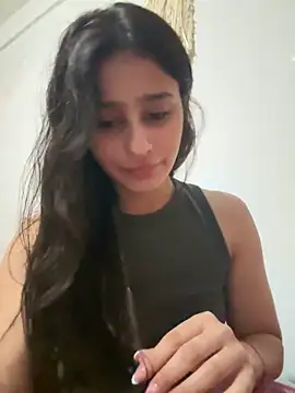 madison90 online show from April 2, 2026, 1:57 am