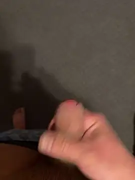 Snapshot of keka_18 chatting on February 18, 2026, 1:14 am keka 18 online show from February 18, 2026, 1:14 am