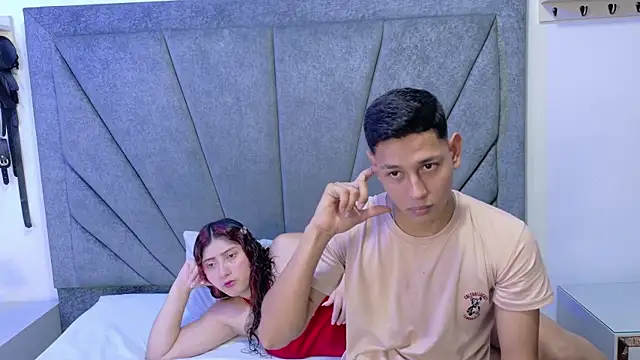 Snapshot of DirtyChemistry_OS chatting on February 14, 2026, 2:23 am DirtyChemistry OS online show from February 14, 2026, 2:23 am