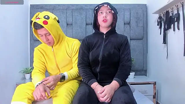 DirtyChemistry OS online show from March 26, 2026, 2:21 am