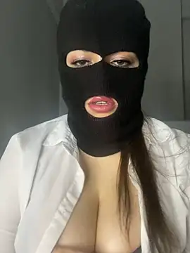 Snapshot of maryam-6 chatting on March 1, 2026, 8:42 pm maryam-6 online show from March 1, 2026, 8:42 pm