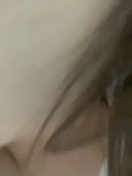 Snapshot of maryam-6 chatting on February 11, 2026, 9:03 pm maryam-6 online show from February 11, 2026, 9:03 pm