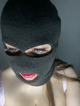 maryam-6 online show from March 28, 2026, 10:44 pm