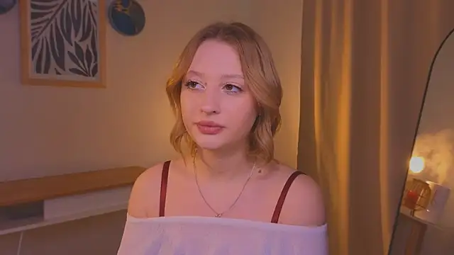 Snapshot of nikapie chatting on February 16, 2026, 5:39 am nikapie online show from February 16, 2026, 5:39 am