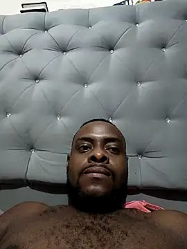 Tuverdugo12 online show from April 11, 2026, 11:58 am