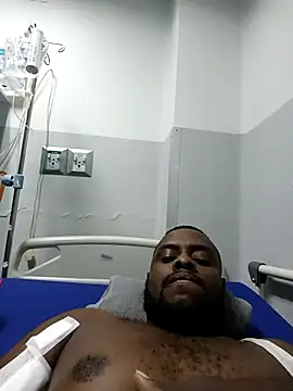 Tuverdugo12 online show from February 26, 2026, 6:08 pm