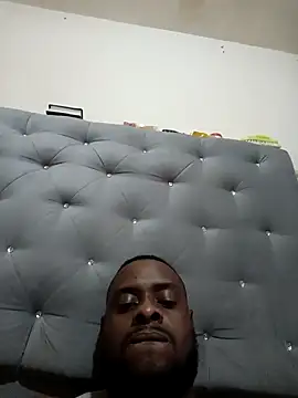 Tuverdugo12 online show from March 26, 2026, 2:59 pm